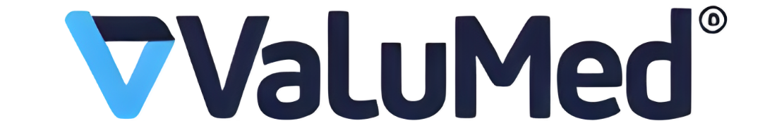 ValuMed Sourcing Preview